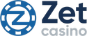 Zet casino