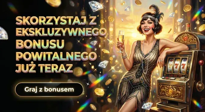 Zet casino
